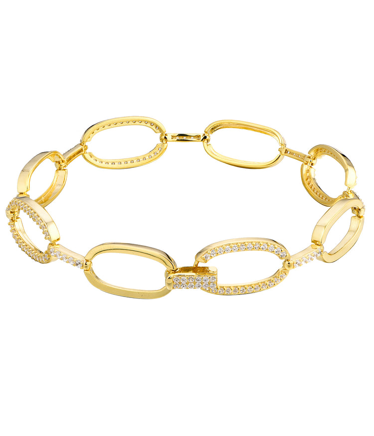 Empress Bracelets