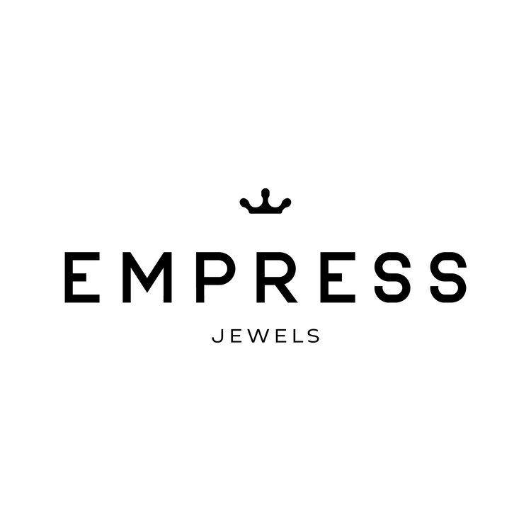 Empress Collection