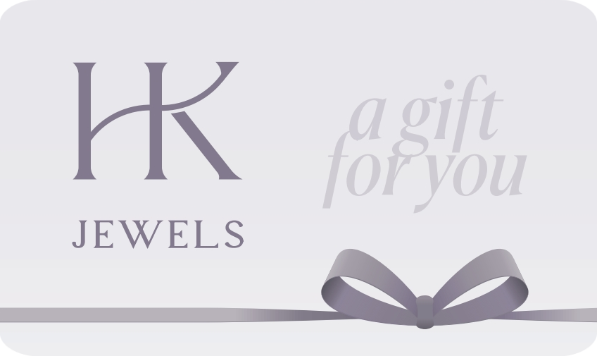 Physical Gift Cards