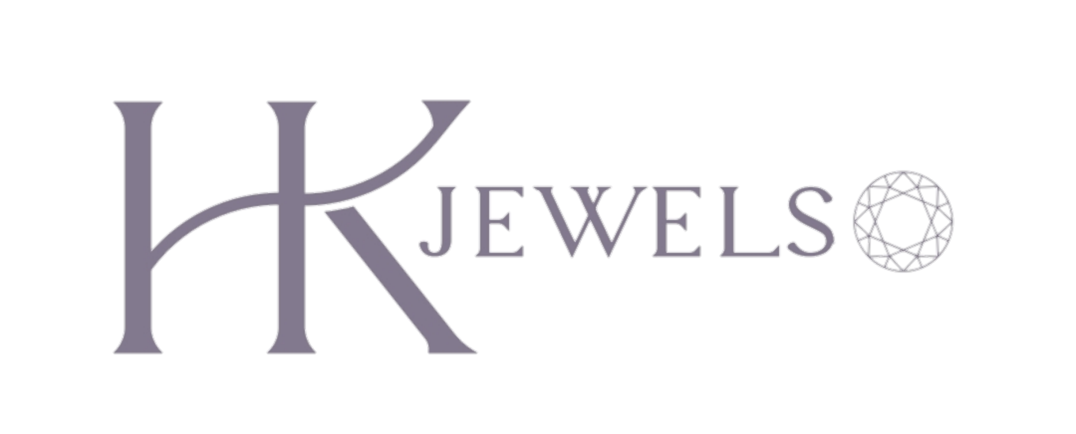 Square Ring HK Jewels square-ring-hk-jewels