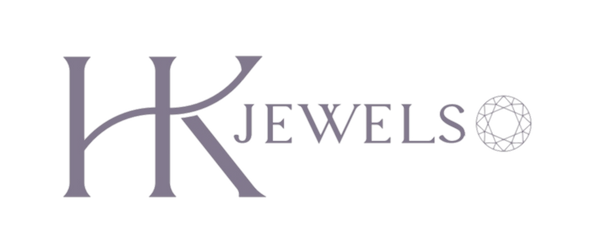 HK Jewels